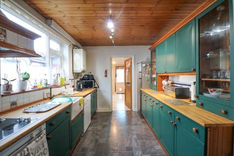346 Langley Road, Slough, SL3 8BS