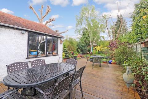346 Langley Road, Slough, SL3 8BS