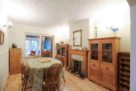 346 Langley Road, Slough, SL3 8BS