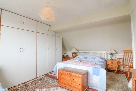 346 Langley Road, Slough, SL3 8BS