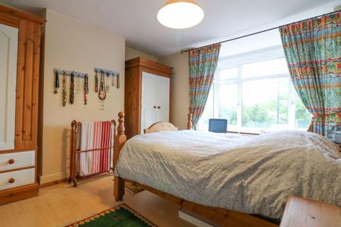 346 Langley Road, Slough, SL3 8BS