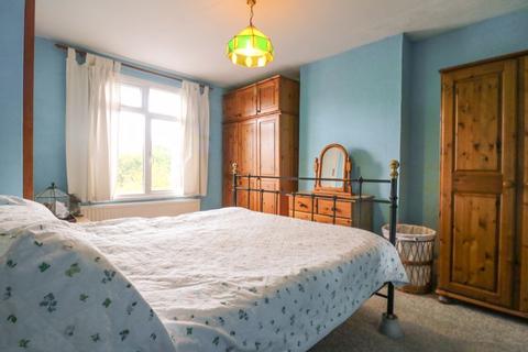 346 Langley Road, Slough, SL3 8BS