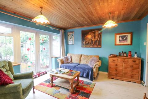 346 Langley Road, Slough, SL3 8BS