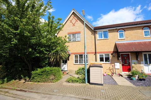 71 Ragley Close, Great Notley, Braintree, CM77 7XP