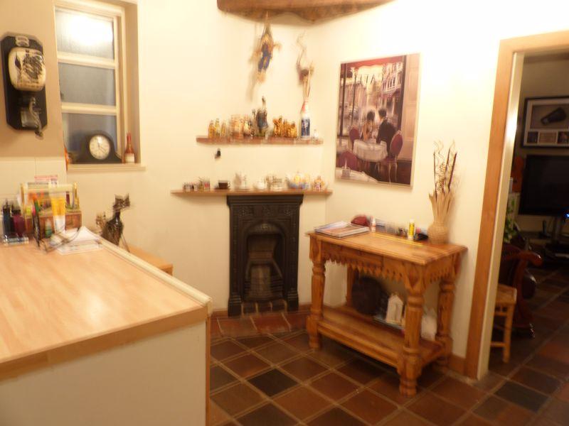 Photo 39