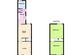 Floorplan One