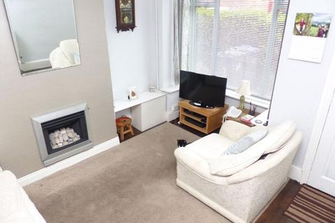 25 Riland Road, Sutton Coldfield, B75 7AQ