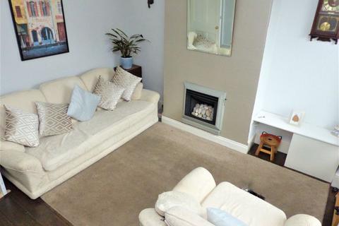 25 Riland Road, Sutton Coldfield, B75 7AQ