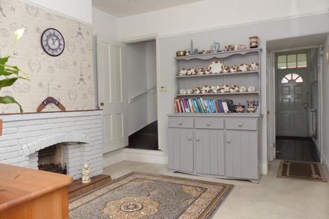 25 Riland Road, Sutton Coldfield, B75 7AQ