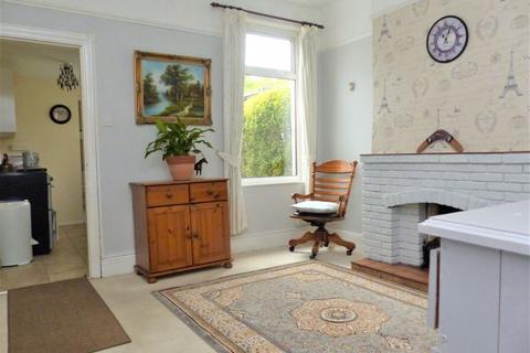 25 Riland Road, Sutton Coldfield, B75 7AQ