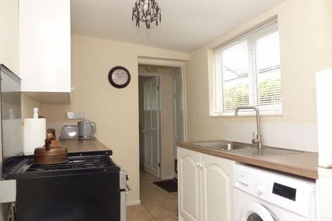 25 Riland Road, Sutton Coldfield, B75 7AQ
