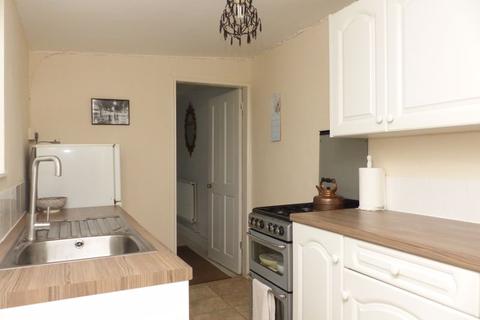 25 Riland Road, Sutton Coldfield, B75 7AQ
