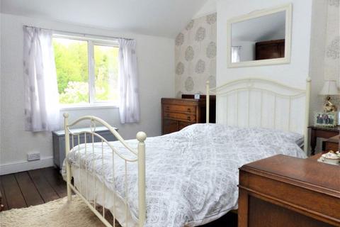 25 Riland Road, Sutton Coldfield, B75 7AQ