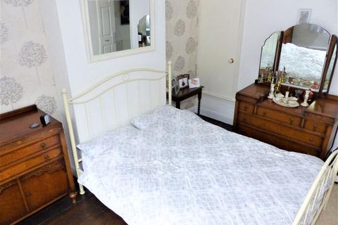 25 Riland Road, Sutton Coldfield, B75 7AQ