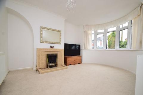 84 Lindrosa Road, Sutton Coldfield, B74 3LB