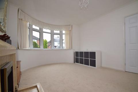 84 Lindrosa Road, Sutton Coldfield, B74 3LB