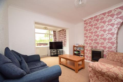 84 Lindrosa Road, Sutton Coldfield, B74 3LB