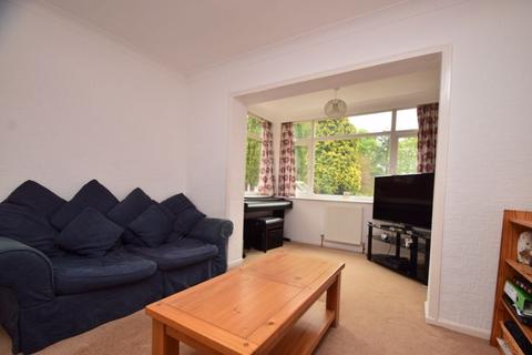 84 Lindrosa Road, Sutton Coldfield, B74 3LB