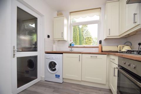 84 Lindrosa Road, Sutton Coldfield, B74 3LB