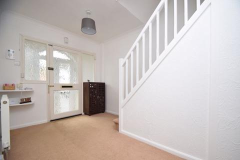 84 Lindrosa Road, Sutton Coldfield, B74 3LB