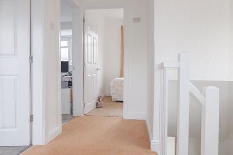 84 Lindrosa Road, Sutton Coldfield, B74 3LB