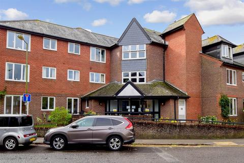 2 bedroom flat for sale - Court Road, Lewes, East Sussex