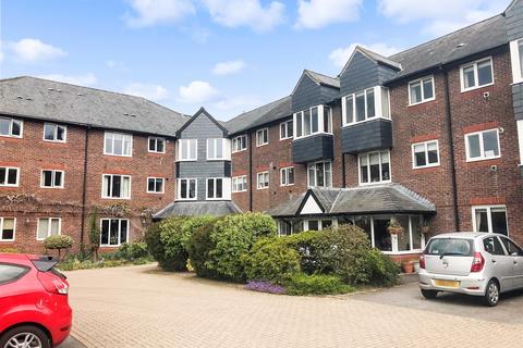 2 bedroom flat for sale - Court Road, Lewes, East Sussex
