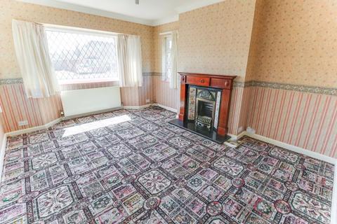 8 Bondyke Close, Cottingham, HU16 5ND