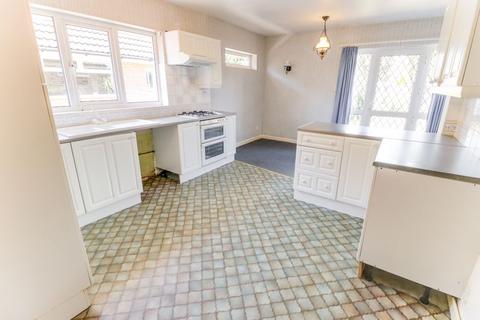 8 Bondyke Close, Cottingham, HU16 5ND