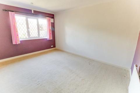 8 Bondyke Close, Cottingham, HU16 5ND