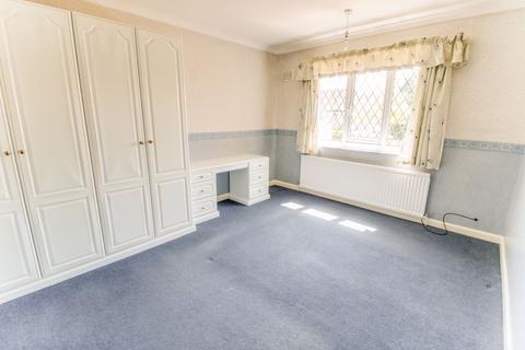 8 Bondyke Close, Cottingham, HU16 5ND