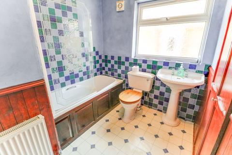 8 Bondyke Close, Cottingham, HU16 5ND