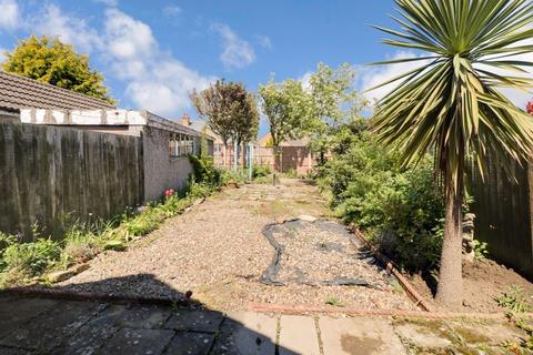 8 Bondyke Close, Cottingham, HU16 5ND