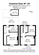 Floorplans