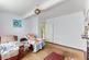 Reception Room - Alternative View