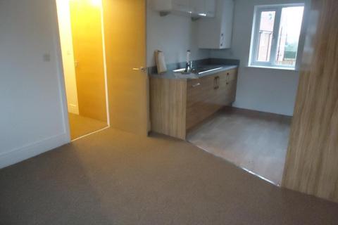 2 bedroom flat for sale - Redworth Mews, Ashington, NE63 0QF