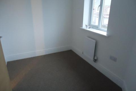 2 bedroom flat for sale - Redworth Mews, Ashington, NE63 0QF