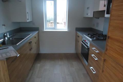 2 bedroom flat for sale, Redworth Mews, Ashington, NE63 0QF