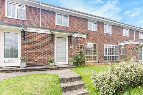 143 Ridge Langley, South Croydon, CR2 0AQ