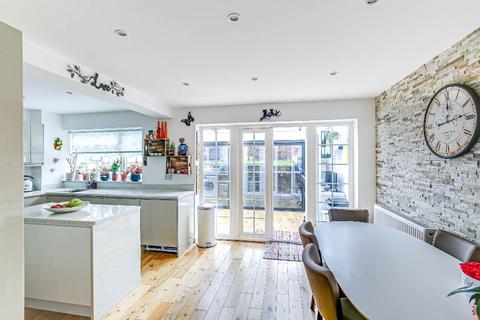 143 Ridge Langley, South Croydon, CR2 0AQ