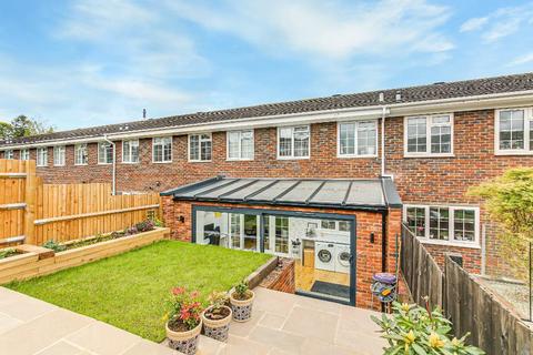 143 Ridge Langley, South Croydon, CR2 0AQ