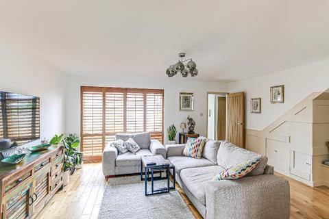143 Ridge Langley, South Croydon, CR2 0AQ