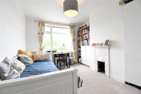 3 bedroom semi-detached house to rent, Blackamoor Lane, Maidenhead, Berkshire, SL6