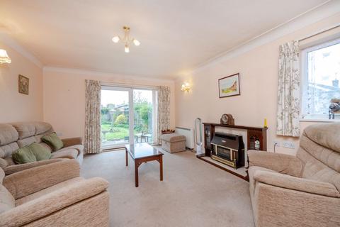 4 Carron Close, Bardney, Lincoln, LN3 5XB