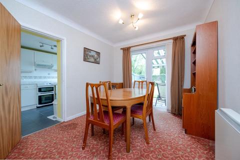 4 Carron Close, Bardney, Lincoln, LN3 5XB
