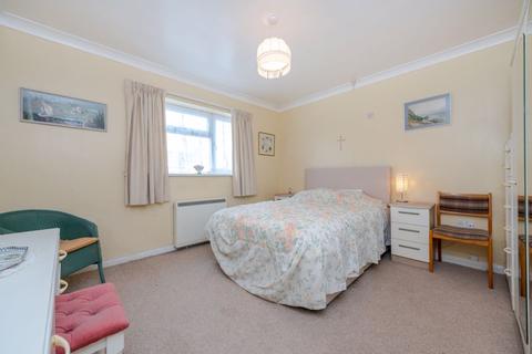 4 Carron Close, Bardney, Lincoln, LN3 5XB