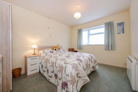 4 Carron Close, Bardney, Lincoln, LN3 5XB