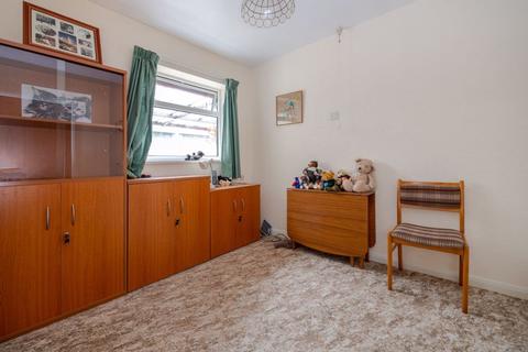 4 Carron Close, Bardney, Lincoln, LN3 5XB
