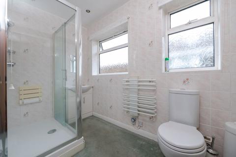 4 Carron Close, Bardney, Lincoln, LN3 5XB