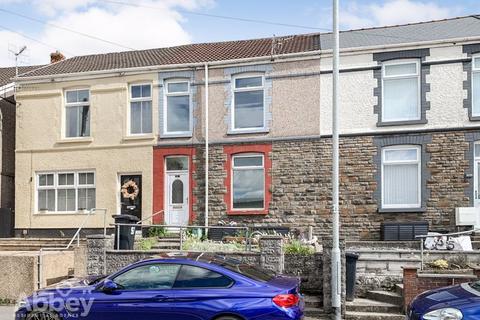 97 Llantwit Road, Neath, SA11 3LA